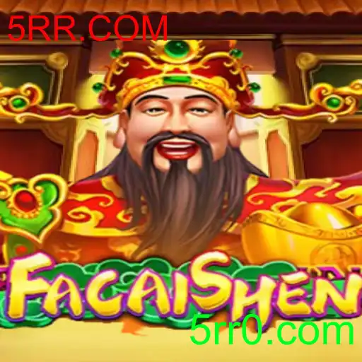 FaCaiShen