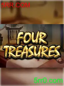 FourTreasures