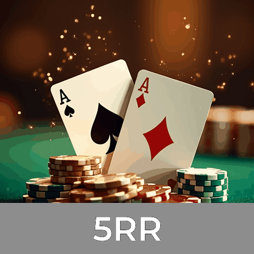 5RR Apresenta Fortune Tiger: A Aventura dos Tigres Brilhantes e Prêmios Incríveis!