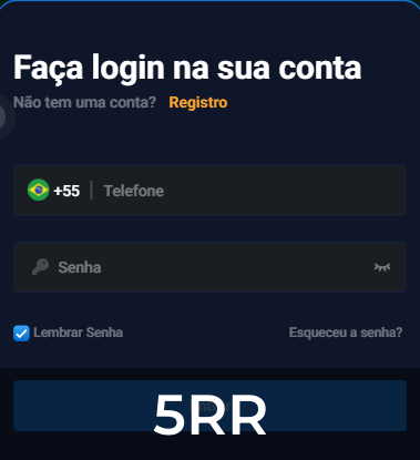 Registro
