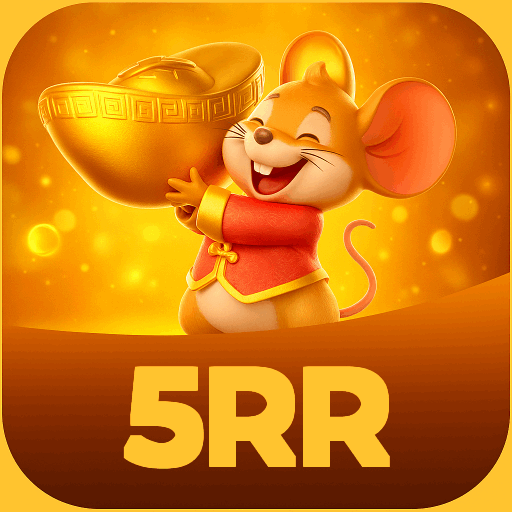 5RRlogo